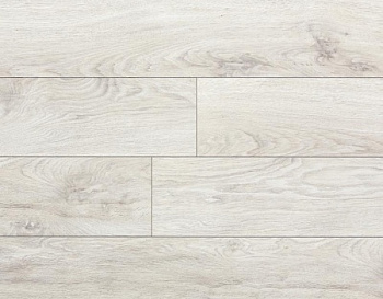 Ламинат My Step Terra Aqua Block Дуб Асти MS118AB